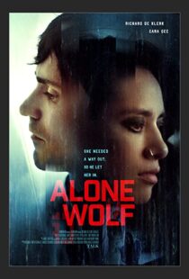 دانلود فیلم Alone Wolf 2020114334-1939812514