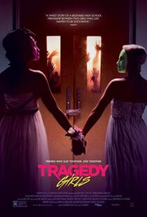 دانلود فیلم Tragedy Girls 2017110704-1467980256