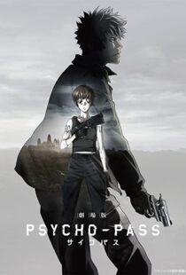 دانلود انیمه Psycho-Pass: The Movie 2015110882-1362966397