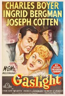 دانلود فیلم Gaslight 1944113745-812946537