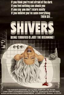 دانلود فیلم Shivers 1975111453-1305396326