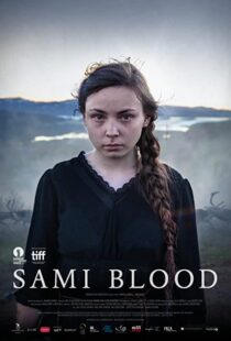 دانلود فیلم Sami Blood 2016112745-2146507797