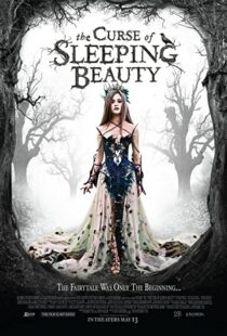 دانلود فیلم The Curse of Sleeping Beauty 2016112771-1165541665