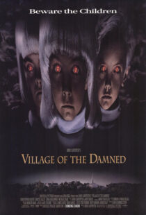 دانلود فیلم Village of the Damned 1995114184-1498578229