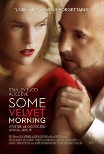 دانلود فیلم Some Velvet Morning 2013114285-1147264803