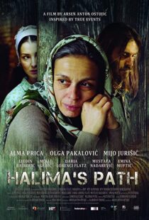 دانلود فیلم Halima’s Path 2012110588-1650507167