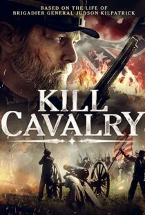 دانلود فیلم Kill Cavalry 2021113628-522257361