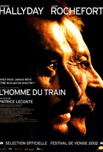 دانلود فیلم Man on the Train 2002113096-1967862916