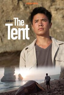 دانلود فیلم The Tent 2014110767-530580339