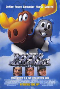 دانلود انیمیشن The Adventures of Rocky & Bullwinkle 2000113177-1625153825