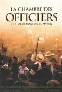 دانلود فیلم The Officer’s Ward 2001113081-2047062646