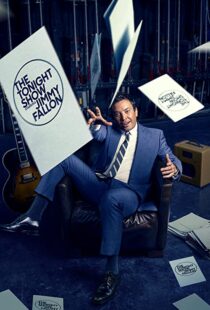 دانلود سریال The Tonight Show Starring Jimmy Fallon111743-1063215077