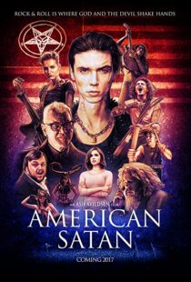 دانلود فیلم American Satan 2017110708-1959444255