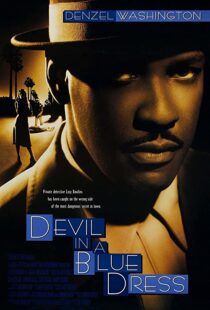 دانلود فیلم Devil in a Blue Dress 1995114533-516833928