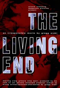 دانلود فیلم The Living End 1992111003-1909192254