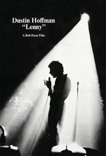 دانلود فیلم Lenny 1974115101-596921315