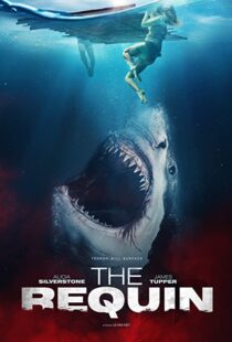 دانلود فیلم The Requin 2022115281-1039290217