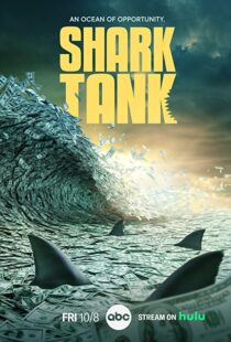 دانلود سریال Shark Tank112703-916711029