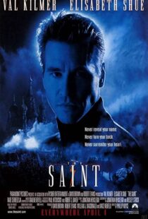 دانلود فیلم The Saint 1997114297-1121442396