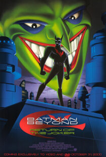 دانلود انیمیشن Batman Beyond: Return of the Joker 2000115175-1810211938