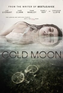 دانلود فیلم Cold Moon 2016111741-2043701847