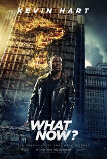 دانلود مستند Kevin Hart: What Now? 2016114397-2146209415