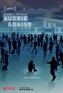 دانلود مستند Audrie & Daisy 2016110807-898134917