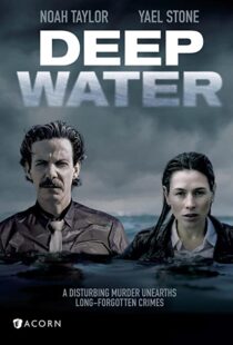 دانلود سریال Deep Water112367-724219281