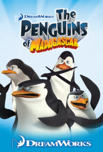 دانلود انیمیشن The Penguins of Madagascar112257-1157552461