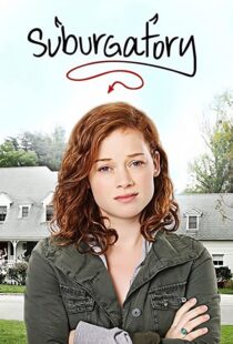 دانلود سریال Suburgatory111698-57994198