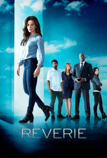 دانلود سریال Reverie112140-1585993162