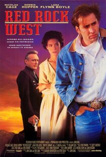 دانلود فیلم Red Rock West 1993112965-1179574253