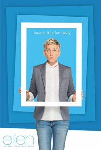 دانلود سریال The Ellen DeGeneres Show111789-1820417592