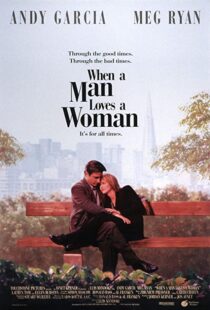 دانلود فیلم When a Man Loves a Woman 1994113961-1217711006