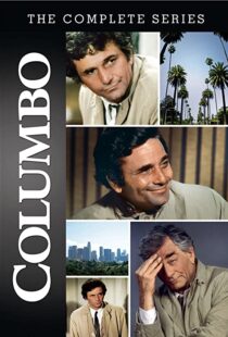 دانلود سریال Columbo111823-1786141198