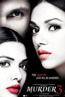 دانلود فیلم هندی Murder 3 2013114964-829825077