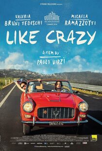 دانلود فیلم Like Crazy 2016110918-844519074