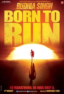 دانلود فیلم هندی Budhia Singh: Born to Run 2016110841-1375357789