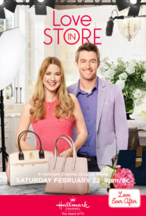 دانلود فیلم Love in Store 2020114252-159406619