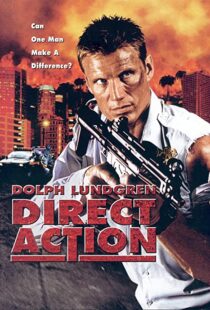 دانلود فیلم Direct Action 2004113408-289547560