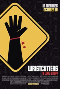 دانلود فیلم Wristcutters: A Love Story 2006113557-1134038327