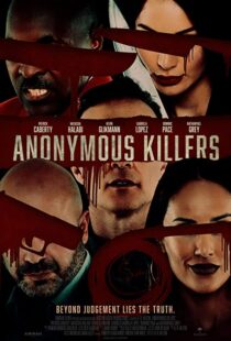 دانلود فیلم Anonymous Killers 2020114851-1589667018