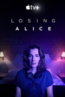 دانلود سریال Losing Alice110424-646336224