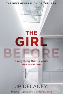 دانلود سریال The Girl Before112730-769022317