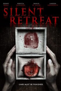 دانلود فیلم Silent Retreat 2016111207-1328224938