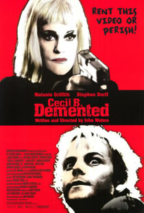 دانلود فیلم Cecil B. Demented 2000113044-896361738