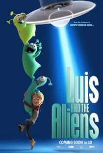 دانلود انیمیشن Luis and the Aliens 2018114564-2021983775