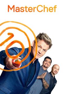 دانلود سریال MasterChef USA112035-1592144806