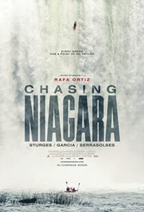 دانلود مستند Chasing Niagara 2015110855-1784672042