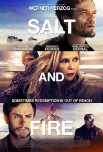 دانلود فیلم Salt and Fire 2016111544-1300733723